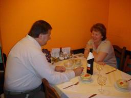 Resize of DSC01816.JPG